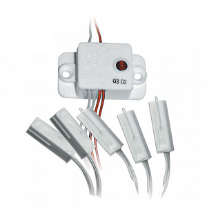 Окно-4М (ИО 303-3) Окно-4М (ИО 303-3)