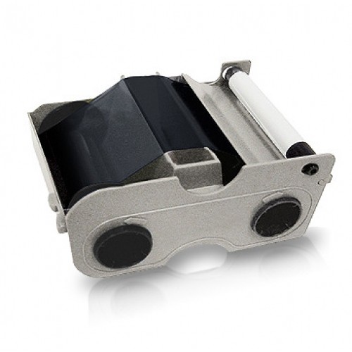 FARGO 45102 FARGO 45102