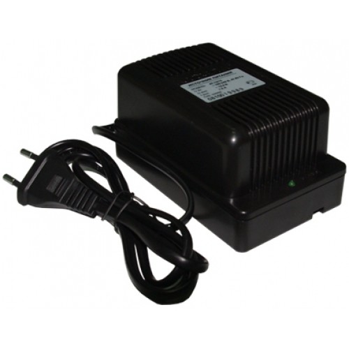 АТ-24/30 АТ-24/30