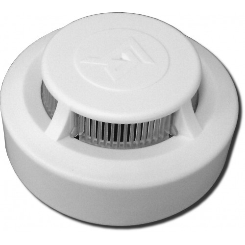 ИП 212-41М с УС-01 ИП 212-41М с УС-01