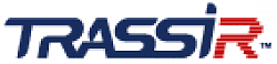 TRASSIR — Gate TRASSIR — Gate