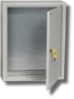 ЩМП-2-1 36 УХЛ3 IP31 (YKM41-02-31) ЩМП-2-1 36 УХЛ3 IP31 (YKM41-02-31)