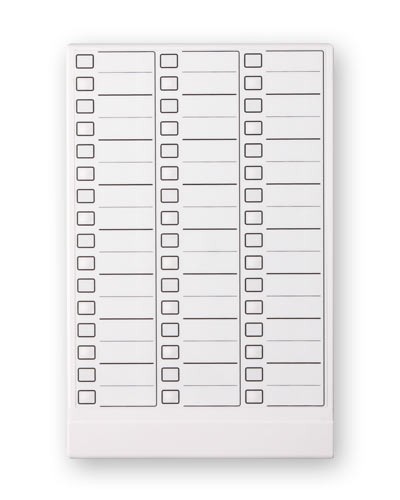 Астра-863 исп.БР Астра-863 исп.БР