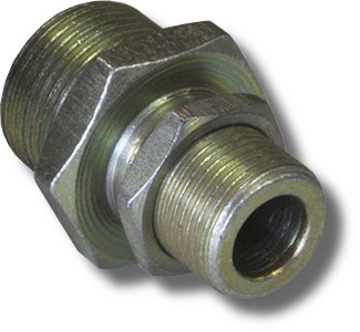 ШТ3/4-М ШТ3/4-М