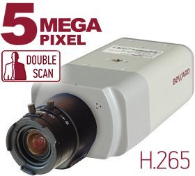 BD4780 (P-Iris) BD4780 (P-Iris)
