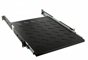 SRVSH-600-RAL9005 SRVSH-600-RAL9005