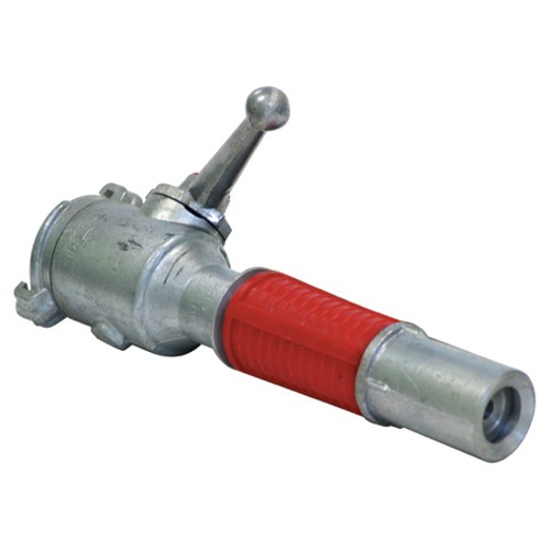 РСП-50А РСП-50А