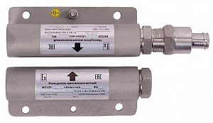 ИО102-ВЗ Н ИО102-ВЗ Н