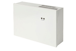 БРП-24-1,5/7 исп.1 БРП-24-1,5/7 исп.1