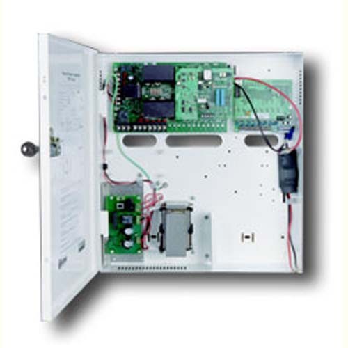 Ладога БЦ (без аккумулятора) Ладога БЦ (без аккумулятора)