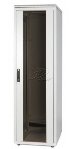 WZ-SZBD-062-ZCAA-11-0000-011 WZ-SZBD-062-ZCAA-11-0000-011