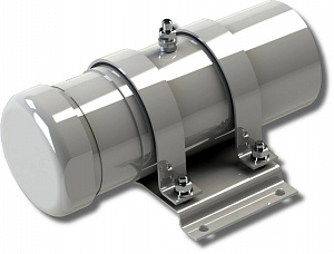 ГГПТ-0,25 (тр) ( ГГПТ-0,25 (тр) (