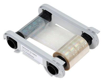 Evolis RVA022NAA Evolis RVA022NAA