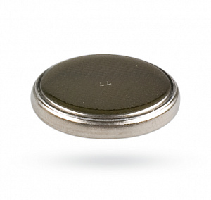 BAT-3V0-CR2032 BAT-3V0-CR2032