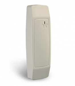 PERCo-MR08 PERCo-MR08