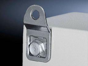 Rittal 1594000 Rittal 1594000