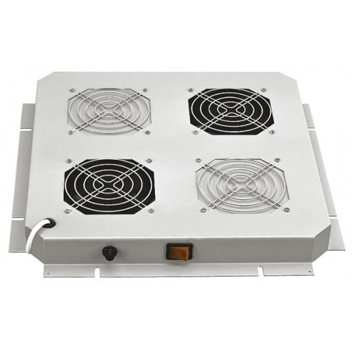 WNM-APW04R0B72-011 WNM-APW04R0B72-011