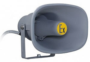 РЗОР-Exm-10-Прометей РЗОР-Exm-10-Прометей