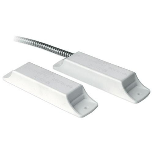 ИО 102-26 исп.08 "Гефест" ИО 102-26 исп.08 "Гефест"