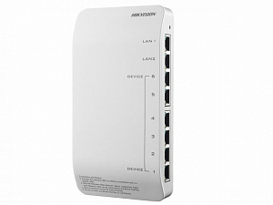 DS-KAD606-P DS-KAD606-P