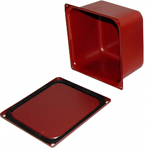 У-995 172х150х101 У2 IP54 У-995 172х150х101 У2 IP54