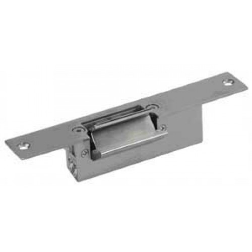 ST-SL133MNO ST-SL133MNO