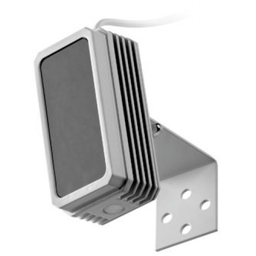 ПИК-22F ПИК-22F