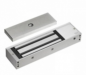 EM 5300-GL AH EM 5300-GL AH