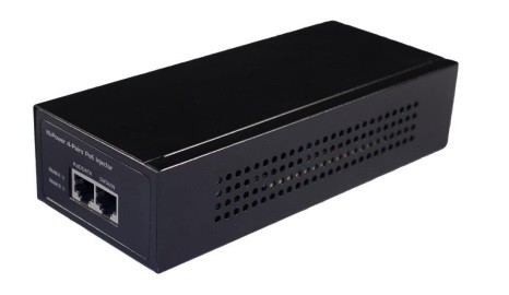 Midspan-1/602G Midspan-1/602G