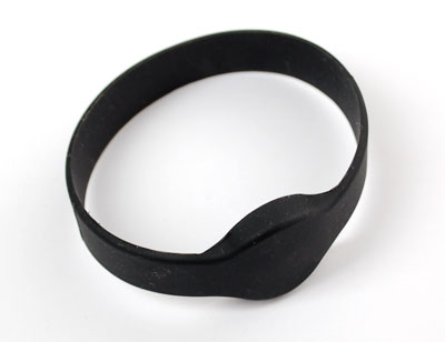 ST-PT074EM-BL (синий) ST-PT074EM-BL (синий)