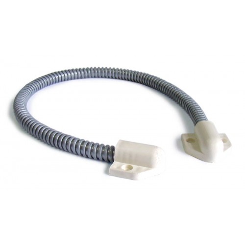 ГП-(белый) ГП-(белый)