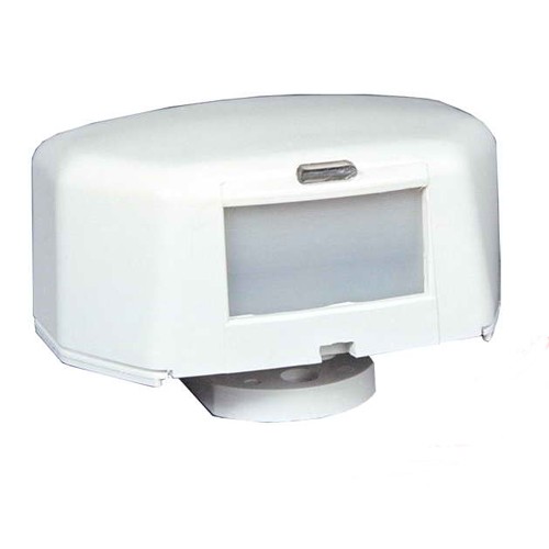 Фотон-Ш (ИО 309-7) Фотон-Ш (ИО 309-7)