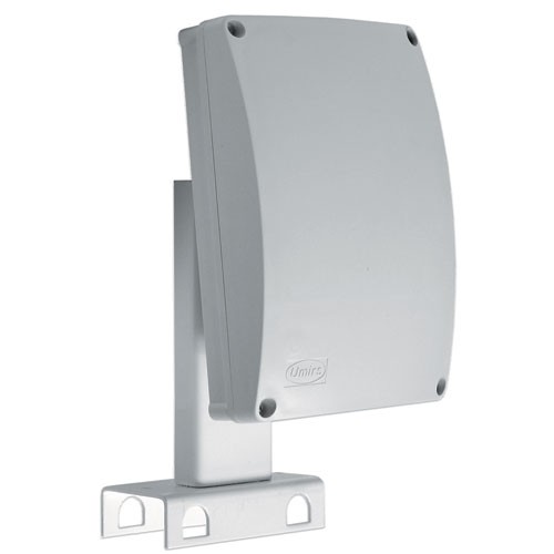 Радий-2/2 (ИО 207-4/2) Радий-2/2 (ИО 207-4/2)