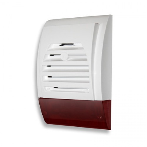 Октава-220В Октава-220В