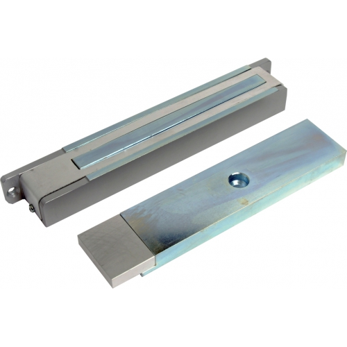 AL-300-24V Premium (серый) AL-300-24V Premium (серый)