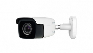 IPC2252-HNB-SIR50(-Z2812) IPC2252-HNB-SIR50(-Z2812)