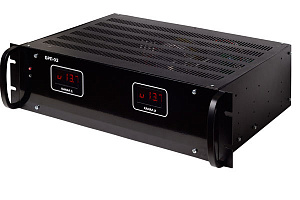 БРП-12-7,3-И_12-7,3-И исп.2 БРП-12-7,3-И_12-7,3-И исп.2