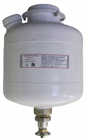 МУПТВ-13,5-ГЗ-ВД-02-01 (-10 гр.С) ("Тунгус") МУПТВ-13,5-ГЗ-ВД-02-01 (-10 гр.С) ("Тунгус")