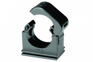 Держатель DN36-48 (PASW3648N) с крышкой Держатель DN36-48 (PASW3648N) с крышкой