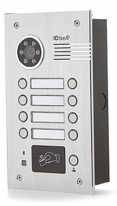 BA-08M SILVER BA-08M SILVER