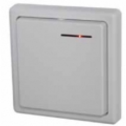 ST-EX013TM ST-EX013TM