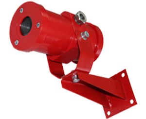 ИП329/ИП330 ТЕЛОС ВЗ-КМ15 ИП329/ИП330 ТЕЛОС ВЗ-КМ15