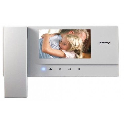 CDV-35A/XL CDV-35A/XL