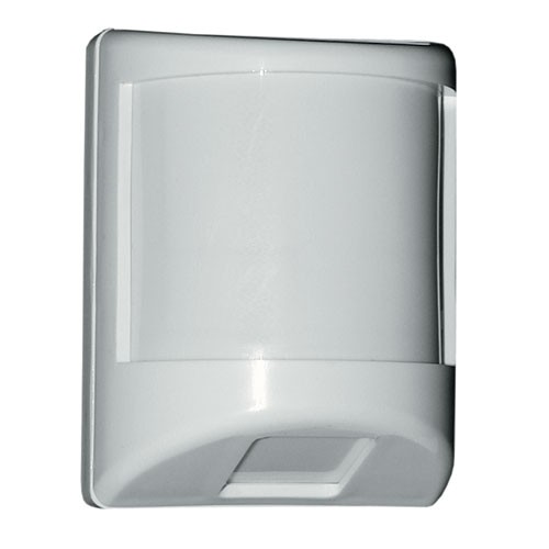 Астра-5 исп.Б (ИО 309-11) Астра-5 исп.Б (ИО 309-11)