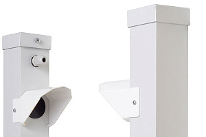 Ива-6.1 Ива-6.1