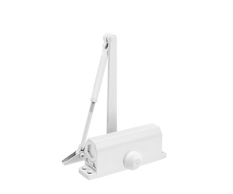 NORA-M 3S-мал. (белый) NORA-M 3S-мал. (белый)