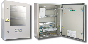 ШПС-24 исп. 02 ШПС-24 исп. 02