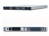 SUA750RMI1U APC Smart-UPS 750VA USB RM 1U 230V - широкий выбор, низкие цены, доставка. Монтаж sua750rmi1u apc smart-ups 750va usb rm 1u 230v