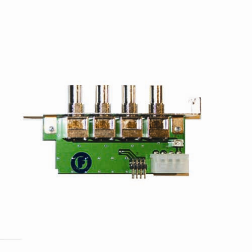 MB-BNC4 AGC MB-BNC4 AGC