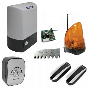 DoorHan SL-300KIT DoorHan SL-300KIT